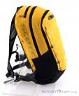 Scott Trail LITE FR 22l Bike Backpack, , Yellow, , Male,Female,Unisex, 0023-10573, 5637631837, , N2-17.jpg