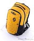 Scott Trail LITE FR 22l Bike Backpack, , Yellow, , Male,Female,Unisex, 0023-10573, 5637631837, , N3-03.jpg