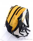Scott Trail LITE FR 22l Bike Backpack, , Yellow, , Male,Female,Unisex, 0023-10573, 5637631837, , N3-08.jpg
