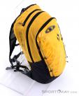 Scott Trail LITE FR 22l Bike Backpack, , Yellow, , Male,Female,Unisex, 0023-10573, 5637631837, , N3-18.jpg