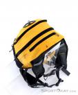 Scott Trail LITE FR 22l Bike Backpack, , Yellow, , Male,Female,Unisex, 0023-10573, 5637631837, , N4-09.jpg