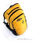 Scott Trail LITE FR 22l Bike Backpack, , Yellow, , Male,Female,Unisex, 0023-10573, 5637631837, , N4-19.jpg