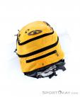 Scott Trail LITE FR 22l Bike Backpack, , Yellow, , Male,Female,Unisex, 0023-10573, 5637631837, , N5-10.jpg