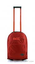 Evoc Terminal Bag 40+20l Suitcase, Evoc, Rouge, , , 0152-10256, 5637631838, 4250450711704, N1-01.jpg