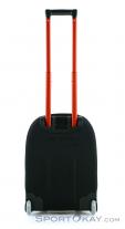 Evoc Terminal Bag 40+20l Suitcase, Evoc, Červená, , , 0152-10256, 5637631838, 4250450711704, N1-11.jpg