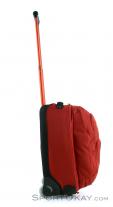 Evoc Terminal Bag 40+20l Suitcase, Evoc, Rouge, , , 0152-10256, 5637631838, 4250450711704, N1-16.jpg