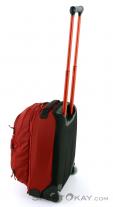 Evoc Terminal Bag 40+20l Suitcase, Evoc, Rouge, , , 0152-10256, 5637631838, 4250450711704, N2-07.jpg