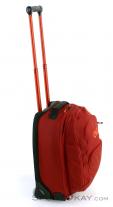 Evoc Terminal Bag 40+20l Suitcase, Evoc, Rouge, , , 0152-10256, 5637631838, 4250450711704, N2-17.jpg