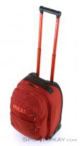 Evoc Terminal Bag 40+20l Suitcase, Evoc, Rouge, , , 0152-10256, 5637631838, 4250450711704, N3-03.jpg