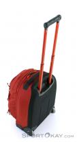 Evoc Terminal Bag 40+20l Suitcase, Evoc, Rouge, , , 0152-10256, 5637631838, 4250450711704, N3-08.jpg