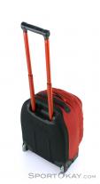 Evoc Terminal Bag 40+20l Suitcase, Evoc, Rouge, , , 0152-10256, 5637631838, 4250450711704, N3-13.jpg