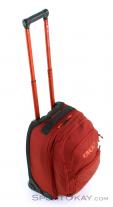 Evoc Terminal Bag 40+20l Suitcase, Evoc, Red, , , 0152-10256, 5637631838, 4250450711704, N3-18.jpg
