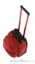 Evoc Terminal Bag 40+20l Suitcase, Evoc, Rojo, , , 0152-10256, 5637631838, 4250450711704, N4-04.jpg