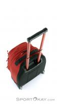Evoc Terminal Bag 40+20l Suitcase, Evoc, Red, , , 0152-10256, 5637631838, 4250450711704, N4-09.jpg