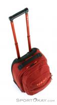 Evoc Terminal Bag 40+20l Suitcase, Evoc, Červená, , , 0152-10256, 5637631838, 4250450711704, N4-19.jpg
