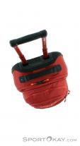 Evoc Terminal Bag 40+20l Suitcase, Evoc, Rojo, , , 0152-10256, 5637631838, 4250450711704, N5-20.jpg