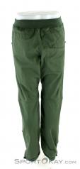 E9 3Angolo Pant Mens Climbing Pants, E9, Olive-Dark Green, , Male, 0209-10106, 5637631839, 8054301251403, N2-12.jpg