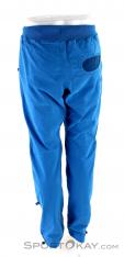 E9 Rondo Slim Pant Mens Climbing Pants, E9, Blue, , Male, 0209-10109, 5637631855, 8053830279902, N2-12.jpg