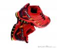 Salomon XA PRO 3D GTX Women Trail Running Shoes Gore-Tex, Salomon, Red, , Female, 0018-10783, 5637631869, 889645762586, N3-18.jpg