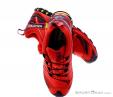 Salomon XA PRO 3D GTX Dámy Trailová bežecká obuv Gore-Tex, Salomon, Červená, , Ženy, 0018-10783, 5637631869, 889645762586, N4-04.jpg