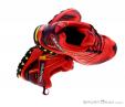 Salomon XA PRO 3D GTX Women Trail Running Shoes Gore-Tex, , Red, , Female, 0018-10783, 5637631869, , N4-19.jpg