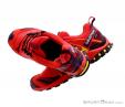 Salomon XA PRO 3D GTX Women Trail Running Shoes Gore-Tex, , Red, , Female, 0018-10783, 5637631869, , N5-10.jpg