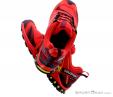 Salomon XA PRO 3D GTX Women Trail Running Shoes Gore-Tex, , Red, , Female, 0018-10783, 5637631869, , N5-15.jpg