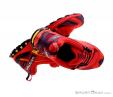 Salomon XA PRO 3D GTX Women Trail Running Shoes Gore-Tex, , Red, , Female, 0018-10783, 5637631869, , N5-20.jpg