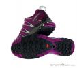 Salomon XA PRO 3D GTX Women Trail Running Shoes Gore-Tex, , Pink, , Female, 0018-10783, 5637631874, , N1-11.jpg