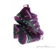 Salomon XA PRO 3D GTX Women Trail Running Shoes Gore-Tex, , Pink, , Female, 0018-10783, 5637631874, , N1-16.jpg
