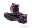 Salomon XA PRO 3D GTX Dámy Trailová bežecká obuv Gore-Tex, Salomon, Ružová, , Ženy, 0018-10783, 5637631874, 889645762142, N3-13.jpg