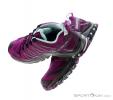 Salomon XA PRO 3D GTX Women Trail Running Shoes Gore-Tex, Salomon, Pink, , Female, 0018-10783, 5637631874, 889645762142, N4-09.jpg