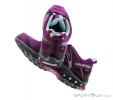Salomon XA PRO 3D GTX Women Trail Running Shoes Gore-Tex, Salomon, Pink, , Female, 0018-10783, 5637631874, 889645762142, N4-14.jpg