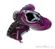Salomon XA PRO 3D GTX Women Trail Running Shoes Gore-Tex, , Pink, , Female, 0018-10783, 5637631874, , N4-19.jpg