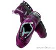 Salomon XA PRO 3D GTX Women Trail Running Shoes Gore-Tex, , Pink, , Female, 0018-10783, 5637631874, , N5-05.jpg