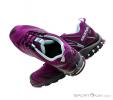Salomon XA PRO 3D GTX Women Trail Running Shoes Gore-Tex, Salomon, Pink, , Female, 0018-10783, 5637631874, 889645762142, N5-10.jpg