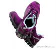 Salomon XA PRO 3D GTX Women Trail Running Shoes Gore-Tex, , Pink, , Female, 0018-10783, 5637631874, , N5-15.jpg