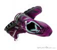 Salomon XA PRO 3D GTX Women Trail Running Shoes Gore-Tex, , Pink, , Female, 0018-10783, 5637631874, , N5-20.jpg