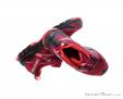 Salomon XA Pro 3D Womens Trail Running Shoes, Salomon, Rouge, , Femmes, 0018-10784, 5637631895, 889645760933, N5-20.jpg
