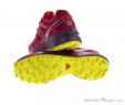 Salomon Speedcross 4 GTX Women Trail Running Shoes Gore-Tex, , Red, , Female, 0018-10785, 5637631907, , N2-12.jpg