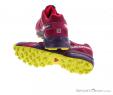 Salomon Speedcross 4 GTX Women Trail Running Shoes Gore-Tex, , Red, , Female, 0018-10785, 5637631907, , N3-13.jpg