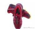 Salomon Speedcross 4 GTX Femmes Chaussures de trail Gore-Tex, Salomon, Rouge, , Femmes, 0018-10785, 5637631907, 889645759685, N4-04.jpg