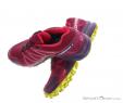 Salomon Speedcross 4 GTX Women Trail Running Shoes Gore-Tex, , Red, , Female, 0018-10785, 5637631907, , N4-09.jpg