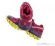 Salomon Speedcross 4 GTX Women Trail Running Shoes Gore-Tex, Salomon, Red, , Female, 0018-10785, 5637631907, 889645759685, N4-14.jpg