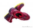 Salomon Speedcross 4 GTX Women Trail Running Shoes Gore-Tex, , Red, , Female, 0018-10785, 5637631907, , N5-20.jpg