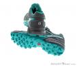 Salomon Speedcross 4 GTX Women Trail Running Shoes Gore-Tex, , Green, , Female, 0018-10785, 5637631915, , N3-13.jpg