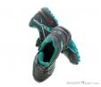 Salomon Speedcross 4 GTX Femmes Chaussures de trail Gore-Tex, Salomon, Vert, , Femmes, 0018-10785, 5637631915, 889645749891, N5-05.jpg