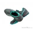 Salomon Speedcross 4 GTX Women Trail Running Shoes Gore-Tex, , Green, , Female, 0018-10785, 5637631915, , N5-10.jpg