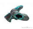Salomon Speedcross 4 GTX Women Trail Running Shoes Gore-Tex, , Green, , Female, 0018-10785, 5637631915, , N5-20.jpg