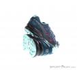 Salomon Speedcross 4 CS Womens Trail Running Shoes, , Blue, , Female, 0018-10924, 5637631932, , N1-16.jpg